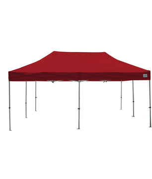 20'x20' Magnum II Instant Canopy Basic Kit