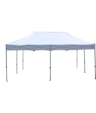 20'x20' Magnum II Instant Canopy Basic Kit