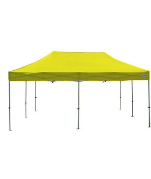20'x20' Magnum II Instant Canopy Basic Kit