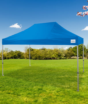 10'x15' Magnum II Instant Canopy Basic Kit