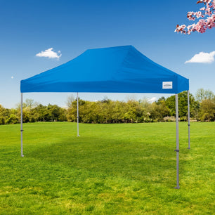 10'x15' Magnum II Instant Canopy Basic Kit