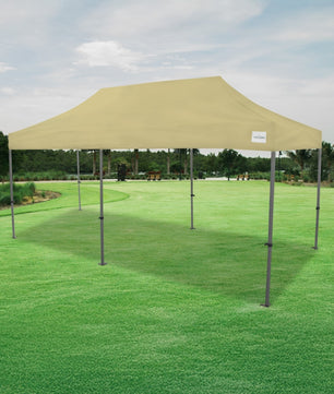 10'x20' Magnum II Instant Canopy Basic Kit