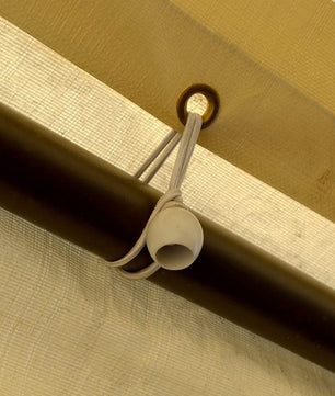 10'x20' Mega Domain Commercial-Grade Carport Kit 10' X 20' Beige, 200 Sq. Ft. of Shade, 8-Leg Design, Snow Load