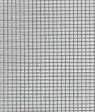 10′ Netted Mesh Food Walls (set of 4)