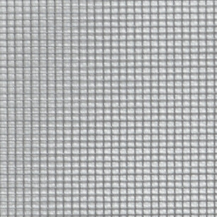 10′ Netted Mesh Food Walls (set of 4)