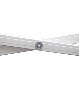 14'x14' Magnum II Instant Canopy Basic Kit