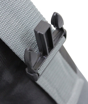 Premium Pro Canopy Weight Bags (Set of 4)