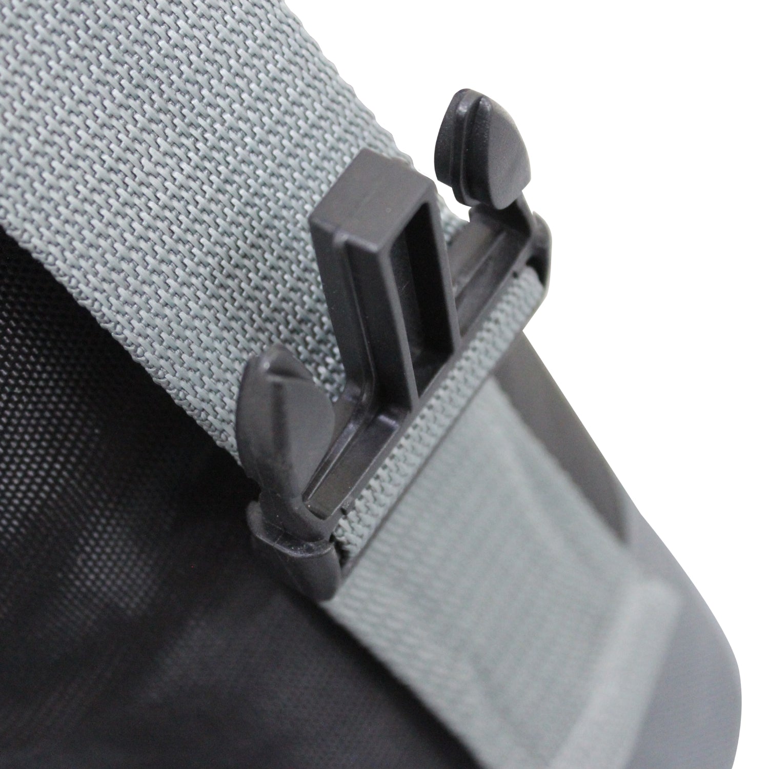 Premium Pro Canopy Weight Bags (Set of 4)