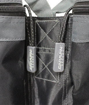 Premium Pro Canopy Weight Bags (Set of 4)