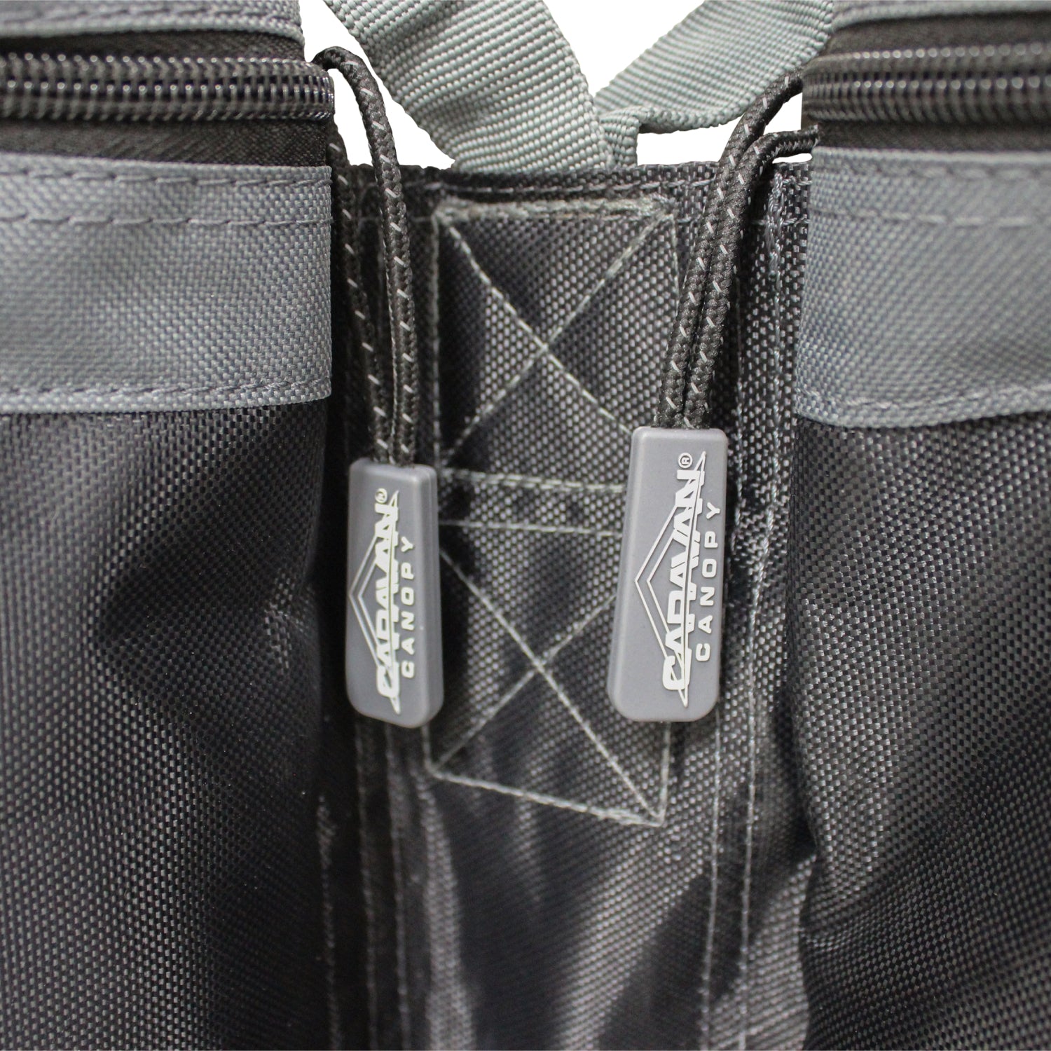Premium Pro Canopy Weight Bags (Set of 4)