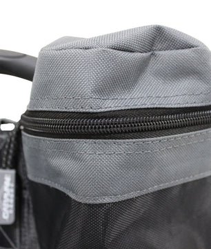 Premium Pro Canopy Weight Bags (Set of 4)