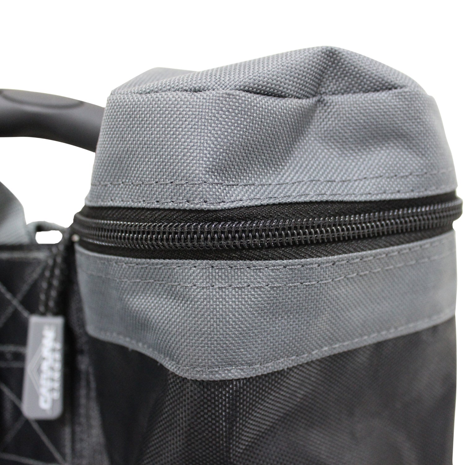 Premium Pro Canopy Weight Bags (Set of 4)
