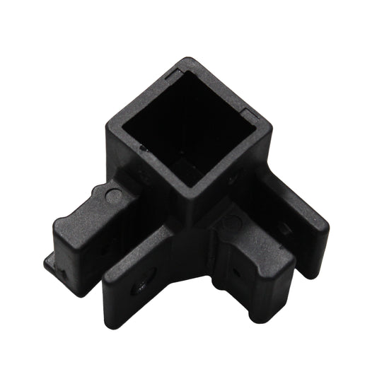 Hybrid X - Outer Bracket (2-way) Part 7