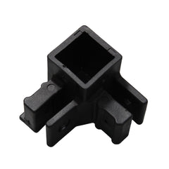 Hybrid X - Outer Bracket (2-way) Part 7