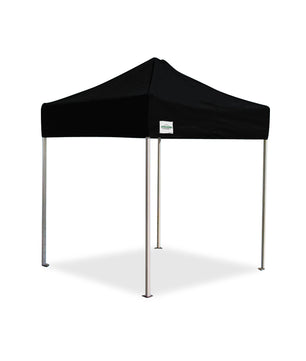 5'x5' DisplayShade® Instant Canopy Basic Kit (Steel Frame)