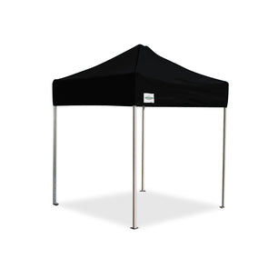 5'x5' DisplayShade® Instant Canopy Basic Kit (Steel Frame)