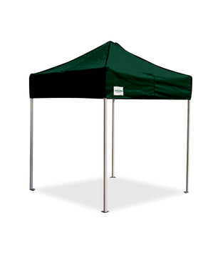 5'x5' DisplayShade® Instant Canopy Basic Kit (Steel Frame)