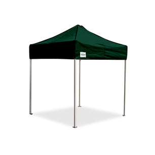 5'x5' DisplayShade® Instant Canopy Basic Kit (Steel Frame)