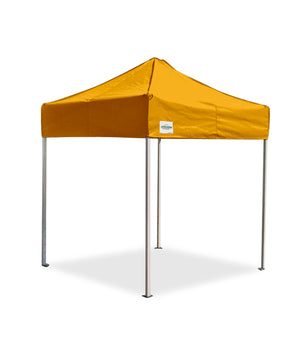 5'x5' DisplayShade® Instant Canopy Basic Kit (Steel Frame)