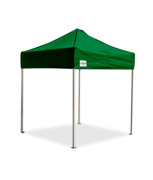 5'x5' DisplayShade® Instant Canopy Basic Kit (Steel Frame)