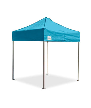 5'x5' DisplayShade® Instant Canopy Basic Kit (Steel Frame)