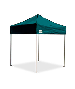 5'x5' DisplayShade® Instant Canopy Basic Kit (Steel Frame)