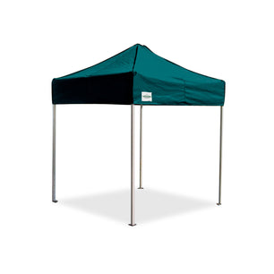 5'x5' DisplayShade® Instant Canopy Basic Kit (Steel Frame)