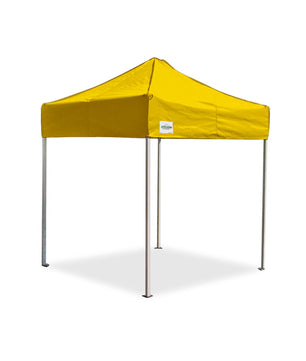 5'x5' DisplayShade® Instant Canopy Basic Kit (Steel Frame)