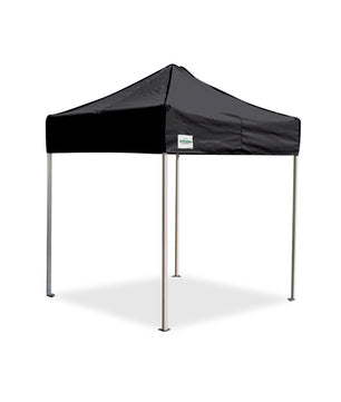 5'x5' DisplayShade® Instant Canopy Basic Kit (Steel Frame)