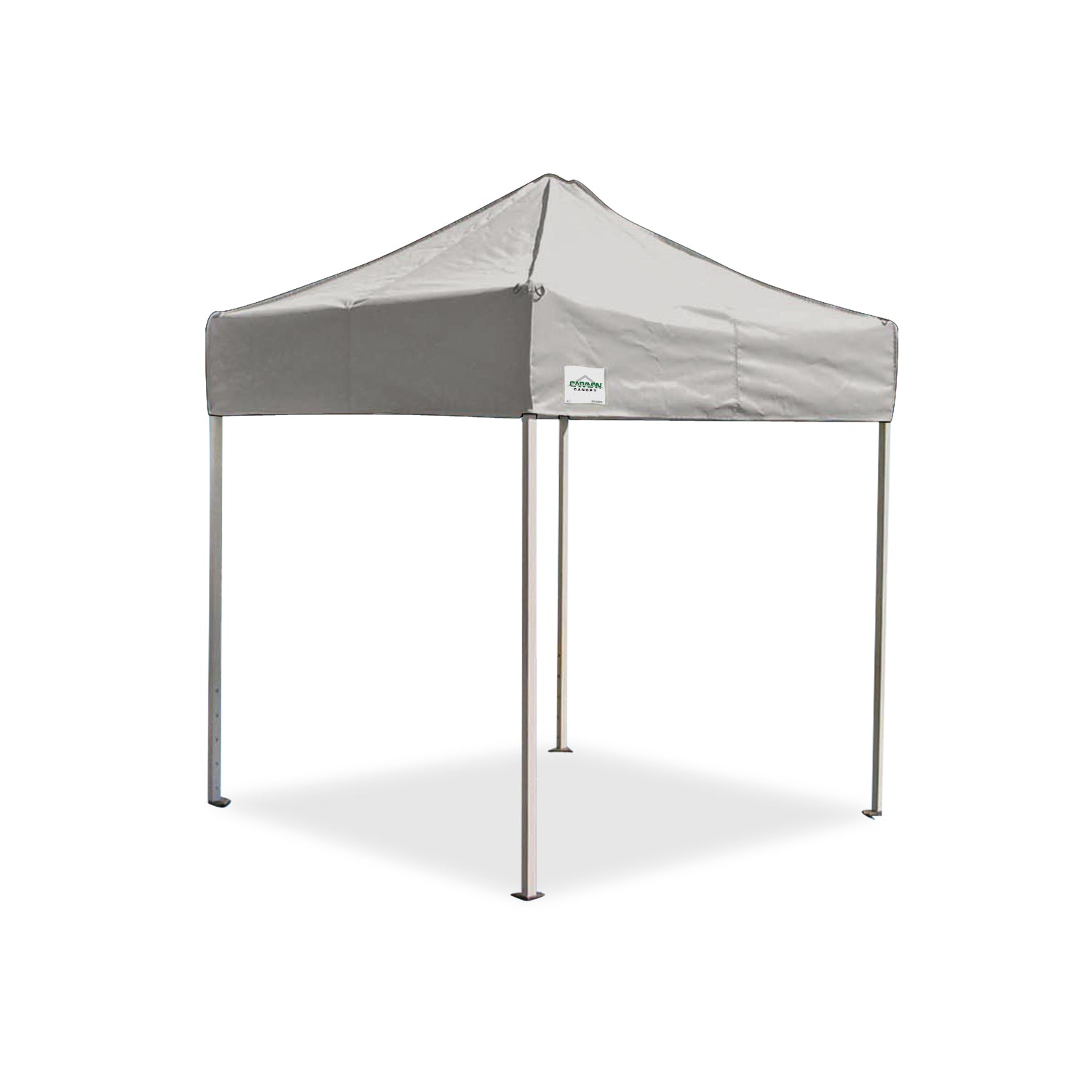 Canopy 5 5' x 5' Canopies – Caravan Canopy