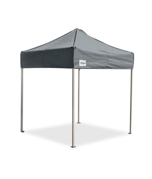 5'x5' DisplayShade® Instant Canopy Basic Kit (Steel Frame)