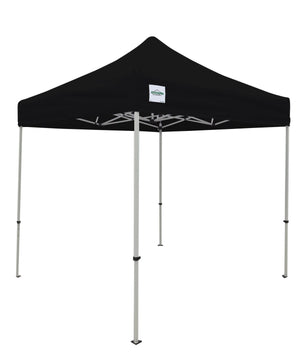 8'x8' Pro Fabric Top 500D Polyester