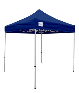 8'x8' Pro Fabric Top 500D Polyester