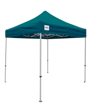 8'x8' DisplayShade® Instant Canopy Basic Kit (Steel Frame)