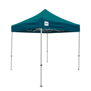 8'x8' DisplayShade® Instant Canopy Basic Kit (Steel Frame)