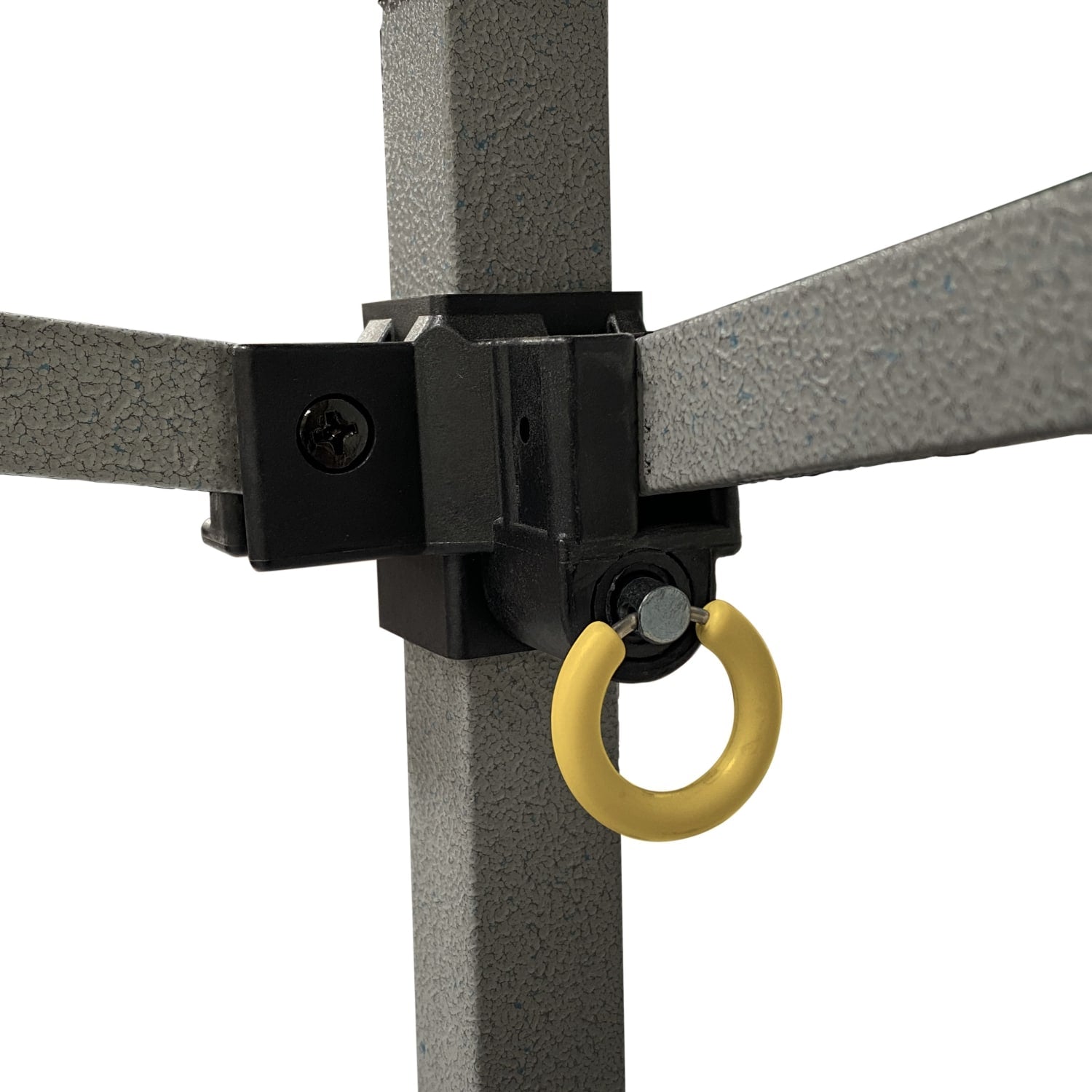 Hybrid X - Pull-Pin Slider Part 14