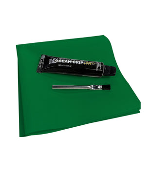 Instant Canopy Top Repair Kit