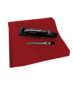 Instant Canopy Top Repair Kit
