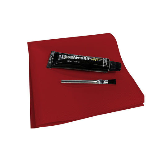 Instant Canopy Top Repair Kit