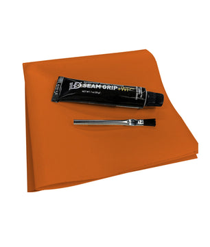 Instant Canopy Top Repair Kit