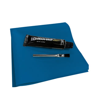 Instant Canopy Top Repair Kit