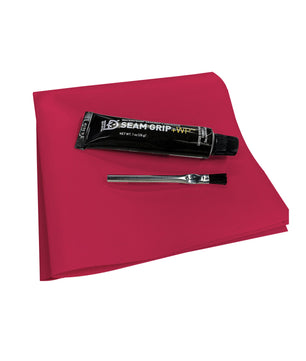 Instant Canopy Top Repair Kit