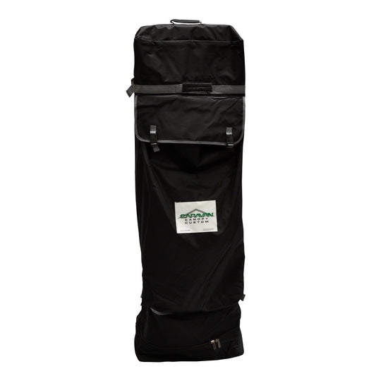 Commercial Pocket Roller Bag