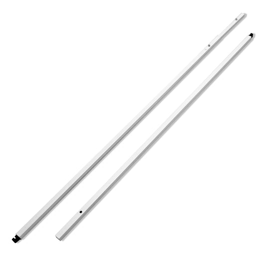 Side Rail Bars