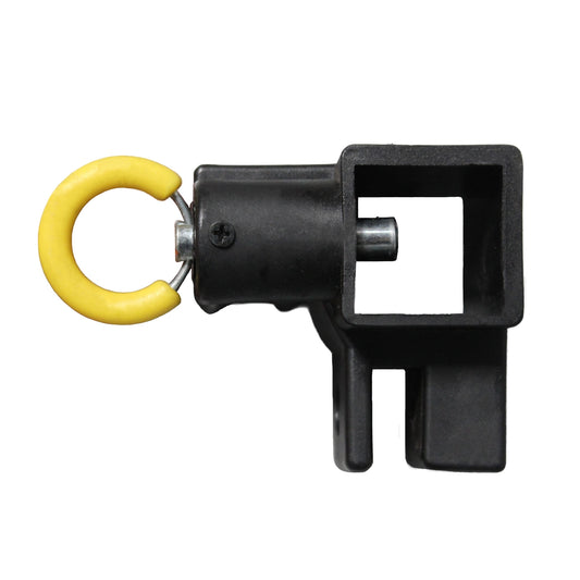 Hybrid X - Slider Bracket (2-way) Part 8