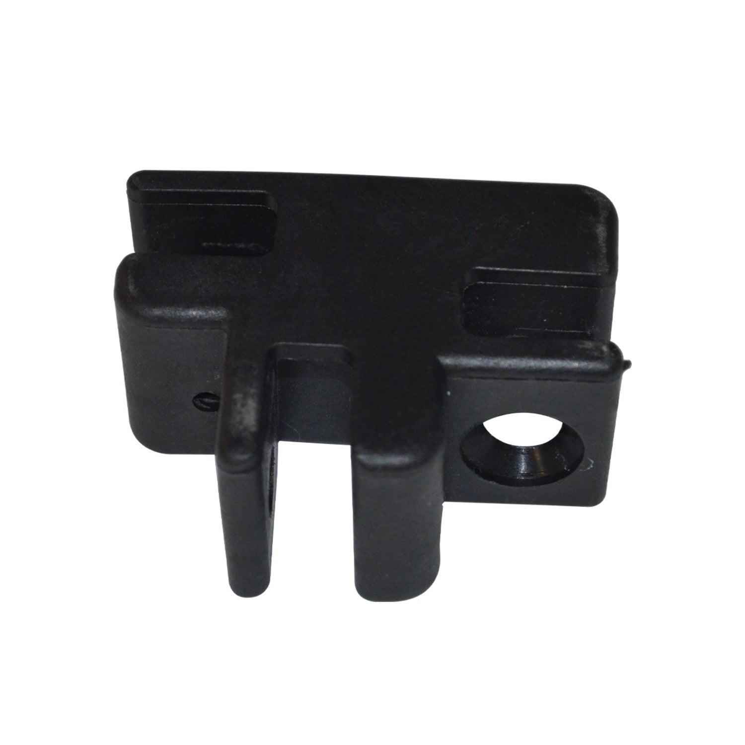Hybrid X - Truss Cap (Upper and Lower) Part 16