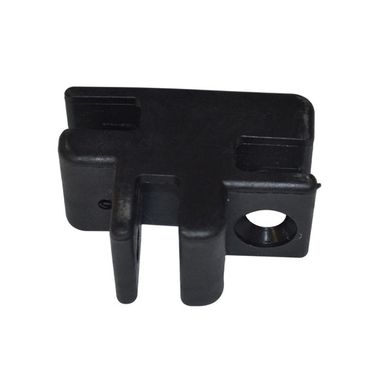 Hybrid X - Truss Cap (Upper and Lower) Part 16