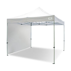 10'x10' Titanshade Instant Canopy Kit with 1 Wall