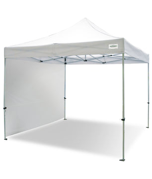 10'x10' Titanshade Instant Canopy Kit with 1 Wall