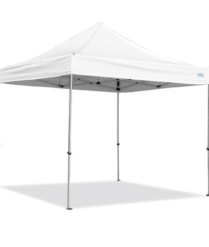10'x10' Titanshade Instant Canopy Kit with 1 Wall